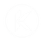 Konspero